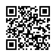 QR Code for 3CZcAPdWJD3gdf7ykrqVcM4MEm6ie3tQnb