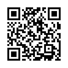 QR Code for 3CZcBCapNtMRM4TX4RBQzH9a18eVQmaCQf