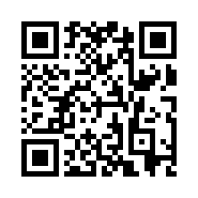 QR Code for 3CZcDbdkbeFyrRLgeV8verYVH1G9zHWW5p