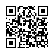 QR Code for 3CZcFTxHhpfTPbgo422fK2RWYA3gzAR2im