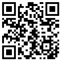 QR Code for 3CZcHddgu4iGZTBdFbDGodv6wvogkReVua