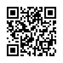 QR Code for 3CZcJNmYSu99atbTwtibZdy7AC199tP2W2