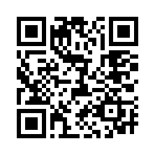 QR Code for 3CZcN81MHsewoy2NPrfMELpswCGfFzekPW