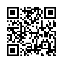 QR Code for 3CZcPSC9rr8KYC8g83knbxLiTypgqRF8u1