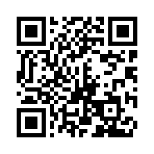 QR Code for 3CZccv3eYJDwdyjJz48BEXynPjZaamqf6X