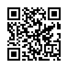 QR Code for 3CZcfeTiyGxyRub5PRMNspAR6zF9e9h8DK