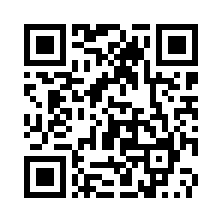 QR Code for 3CZcjB7k2HLGg22Q2dhCXwc6nDYucRBdzi
