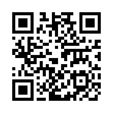 QR Code for 3CZcphnDJB9Z5RY6hmGNoPnTb4Mik9FLb7
