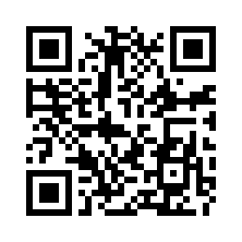 QR Code for 3CZd1kiHdLdnNtf3aVZdesQBggvaSXthkY
