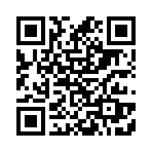 QR Code for 3CZd371LCVDopDYfWDJEgrnWiktkg1gJkt