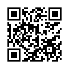 QR Code for 3CZd8Wof2vJ4xFsD285aPtRoEyFZP57Tpg