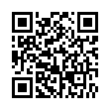 QR Code for 3CZdEyHcssz4dTAb35cD8QLJPrJDatYjCx