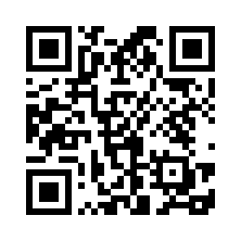 QR Code for 3CZdMxuoJWSGmanQC2ttUEJbWdXJu5RRuD