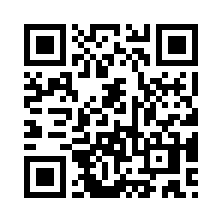 QR Code for 3CZdWRFbKAKt5YBwSWURPBJf394AVRopWx