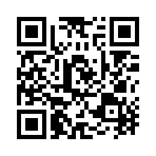 QR Code for 3CZdbTZvLNSMT7ZE1u3URfGAQnsRSpHyoG