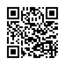 QR Code for 3CZdf8Yur6J9K8sg3YGh5hFqXkhk445m8C