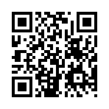 QR Code for 3CZdjY5KxvTSr3GiJTZDU6Py7sLR752r5q