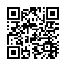 QR Code for 3CZdn174qGsd82fGaPdj7DHWDpcmkQ52Ds