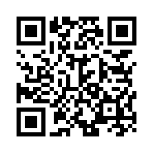 QR Code for 3CZdnHAARCbHePKQsSiMbjA3Go8yb9zSC7