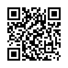 QR Code for 3CZdpN1QbXL7p3f3giQXPBYZEGGU6Ss2Dc
