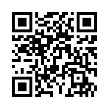 QR Code for 3CZdpys2qeNpZ2UhPZSi5mHya92xifDRDW