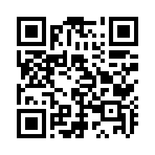 QR Code for 3CZdyoLUkiZnwJETa3Ei2ASdDZ8iAADA3q