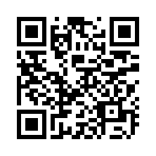 QR Code for 3CZe4jCPfcsJZnCWky2K6p6FS86G2xHbwr