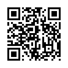 QR Code for 3CZeDm3ZtYPX3UfBP71GwEc1vFnLuVB2Ef