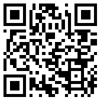 QR Code for 3CZeNMHibAw4DMmgoucauZ5xtsqkeG8gqz