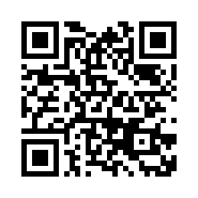 QR Code for 3CZePNbfNeSnv7BTQgeYV2DRbEUutaVPWq