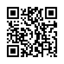 QR Code for 3CZeSnB5x5DaDDwf7bahtgXxxa28pkgG6v