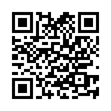 QR Code for 3CZeUP1ozFhU18beKA6GrRjVmUEEJ5YAD3