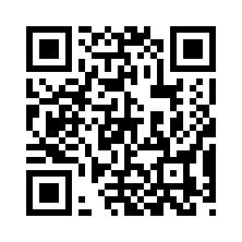 QR Code for 3CZeUXcoaoVwrFYK58BxmPoQfDpiUGAwN7