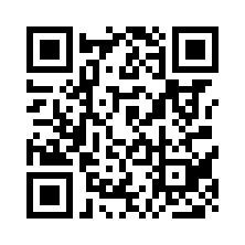 QR Code for 3CZed3ghv9LbZNTkATPgGcRGYcj1PjzZHa