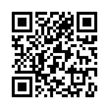 QR Code for 3CZeiPDcVRDGsc5J3C3ob496VTnPoE24es