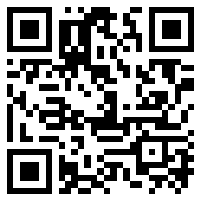 QR Code for 3CZejC2NkiMh2rd721dQAjpGiTBsaCs3WL