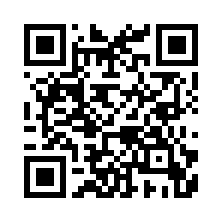 QR Code for 3CZekvTALC8dLa18kSLCPb99WwMgyukBGC