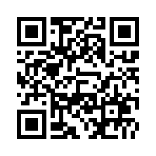 QR Code for 3CZeovMpraKAYdbg9XDbsdyPYQcH8BECEm