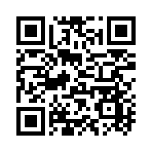 QR Code for 3CZf1cevhDMLFVhLQ1gRapM3c3BWbFZSsH