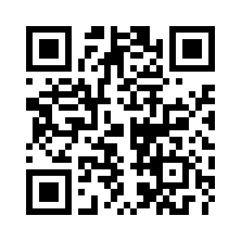 QR Code for 3CZfDZaAwWhVQnyzwLD9G4Lyuk3V3Qrvvo