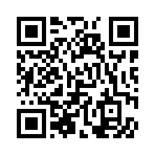 QR Code for 3CZfLG2bHuMws33UxU4hbc7TsbD7D9YAY8
