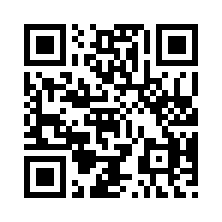 QR Code for 3CZfMAnWHhUG5rMihM9BL3EGHtMNn5rA5T