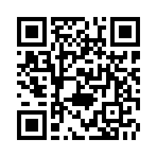 QR Code for 3CZfPJYesqeWk4dCjmhy7mFNPgW71JdoNe