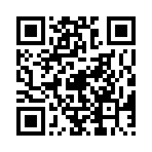 QR Code for 3CZfV6x3YbjswWS67GZdZNMMbPRUVWhGfx