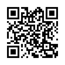 QR Code for 3CZfmY2FfepTixXGR5msL7iqDkjdByFX1M