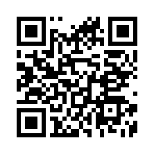 QR Code for 3CZfsLNthYCQh8xTdCorXsYBAEx6zc5sgF