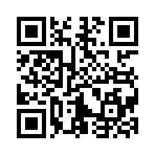 QR Code for 3CZfscwqH67m7SaLkM2kVZLyk6KTdjs3QD
