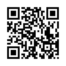 QR Code for 3CZfsoCVSTNeJsoS4oq5sHo3knhRcbSgS8
