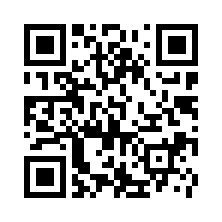 QR Code for 3CZfw7dQfB3uSjTLZnTbFSWCBibCGLpeni