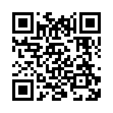 QR Code for 3CZfyqErAcQJRC37JJTxH55kB7knPJKL5n